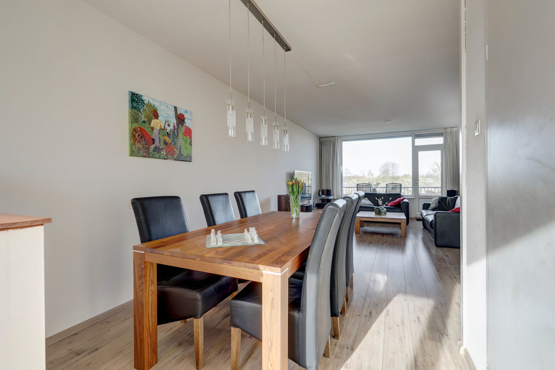 Photo 15 of van Herwijnenplantsoen 252