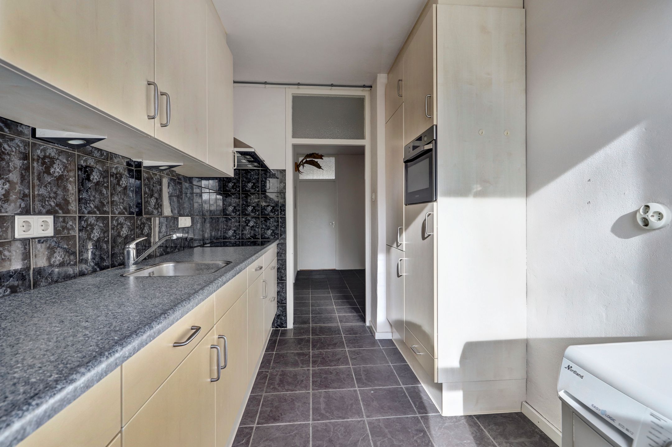 Photo 18 of van Herwijnenplantsoen 252