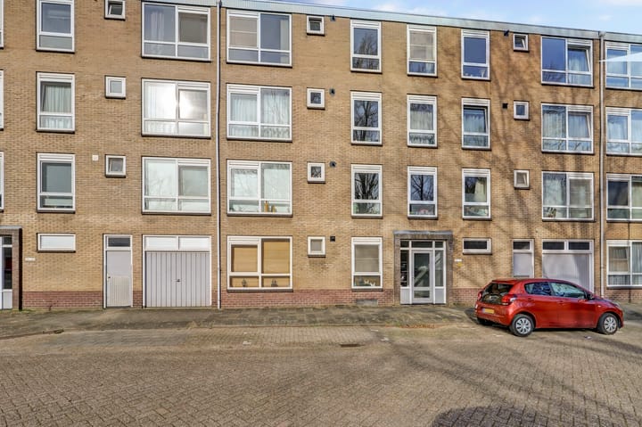 van Herwijnenplantsoen 252