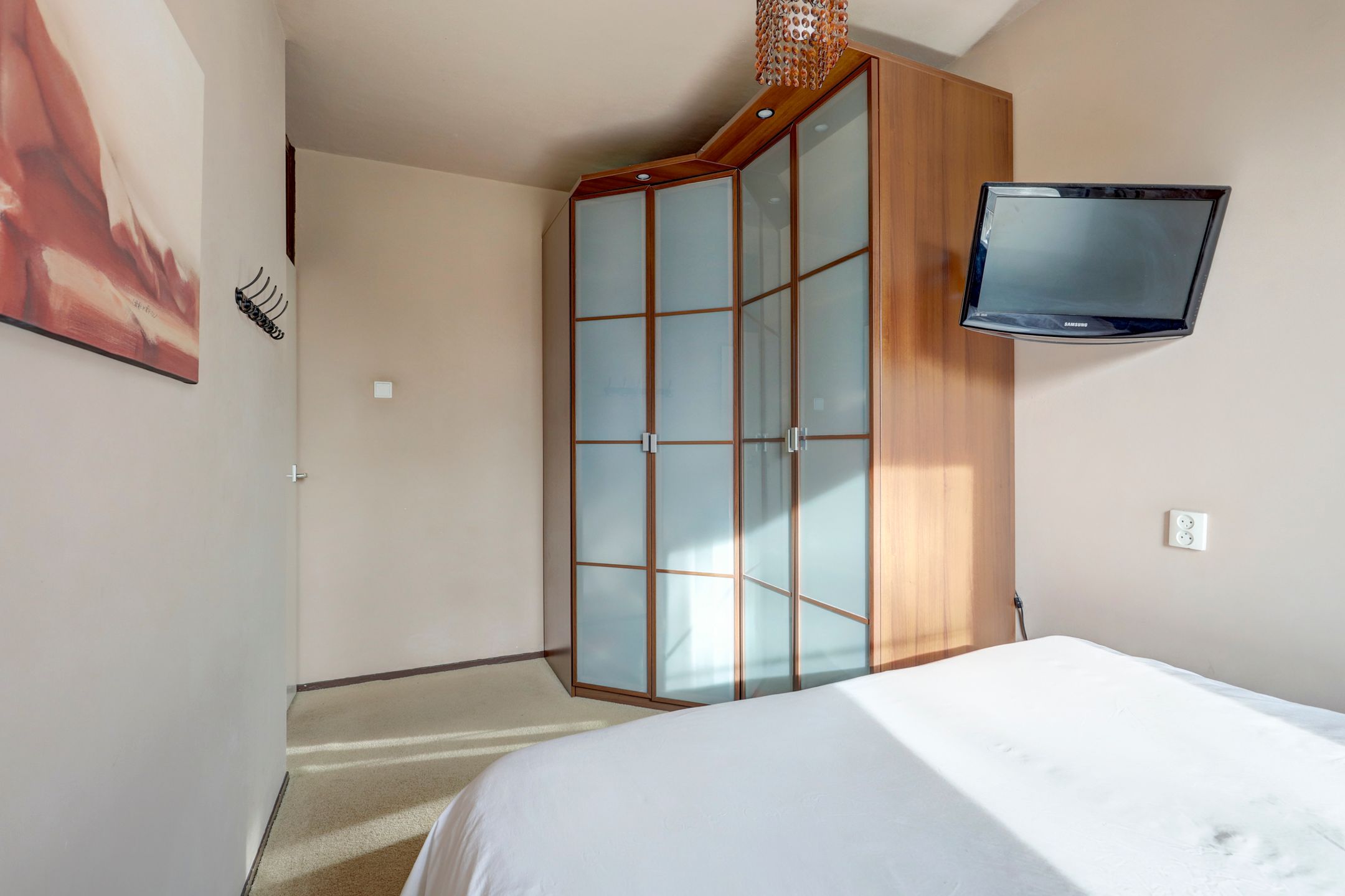 Photo 21 of van Herwijnenplantsoen 252