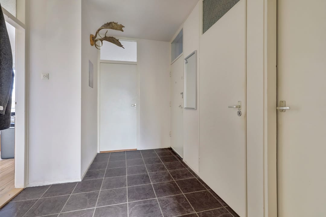 Photo 22 of van Herwijnenplantsoen 252