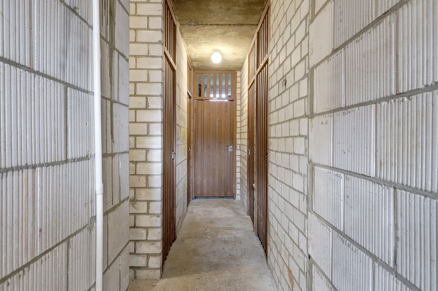 Photo 25 of van Herwijnenplantsoen 252