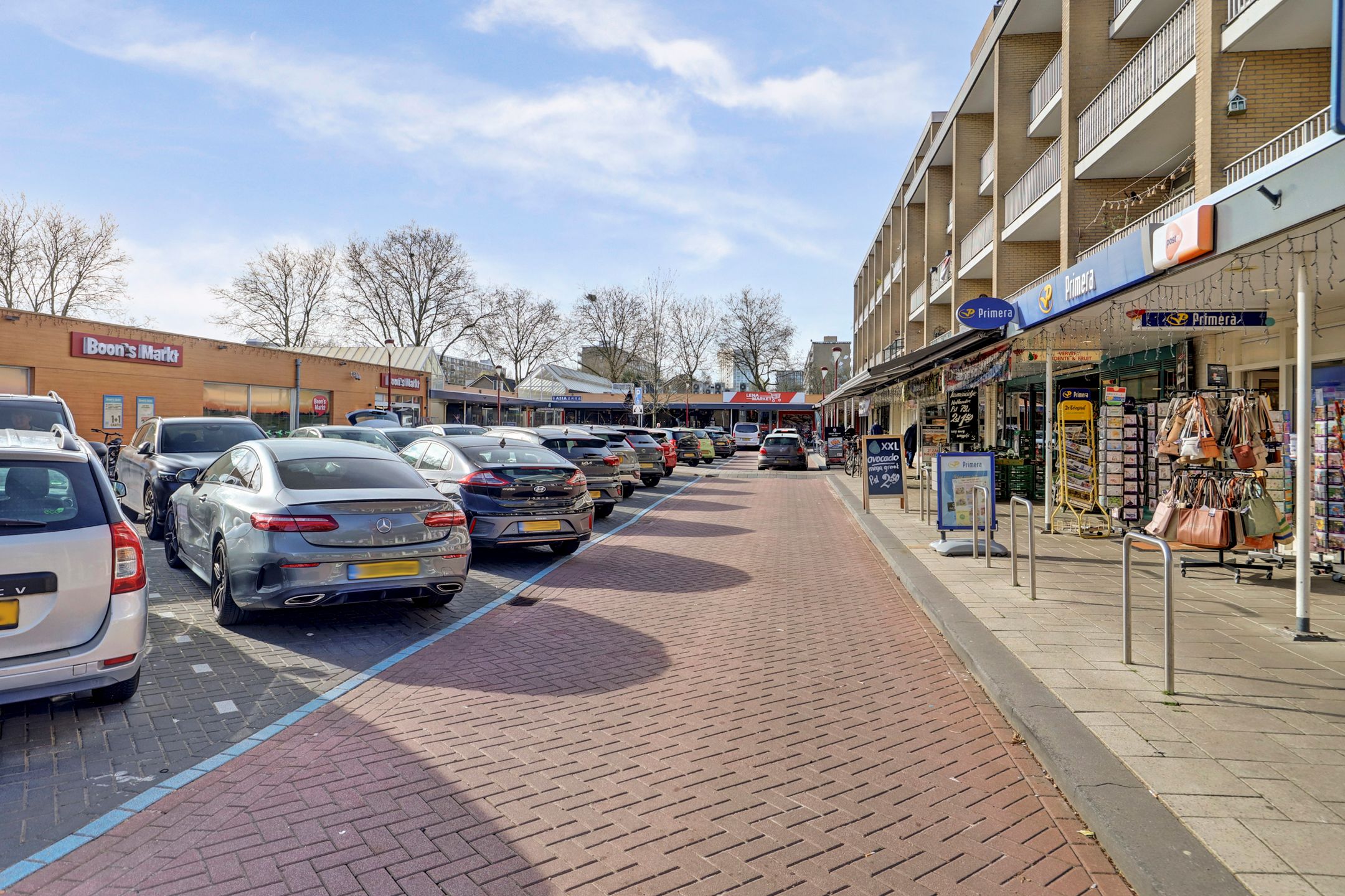 Photo 36 of van Herwijnenplantsoen 252