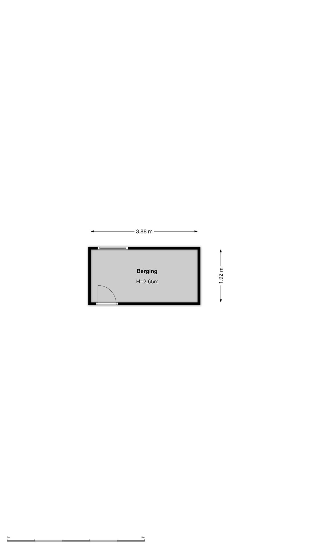 Photo 38 of van Herwijnenplantsoen 252