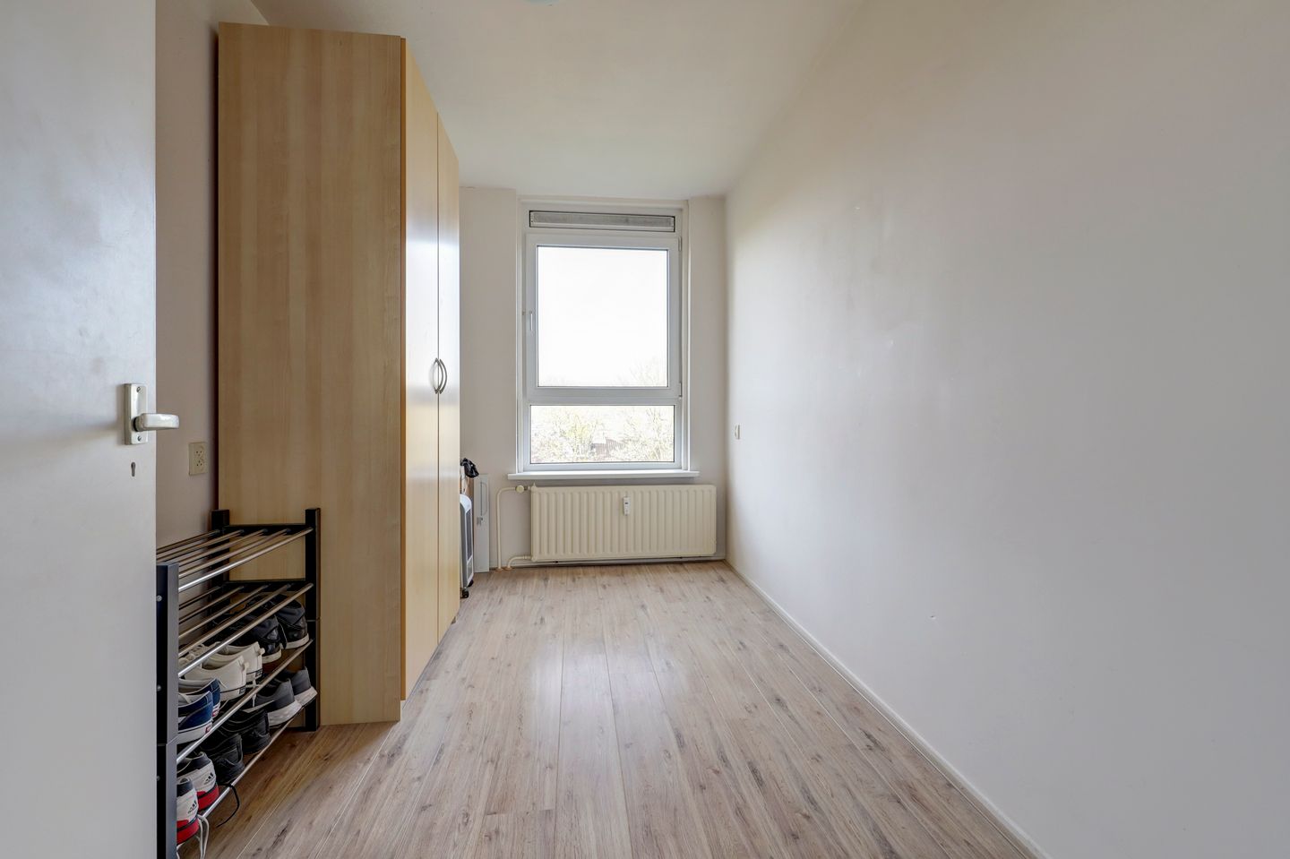 Photo 19 of van Herwijnenplantsoen 252