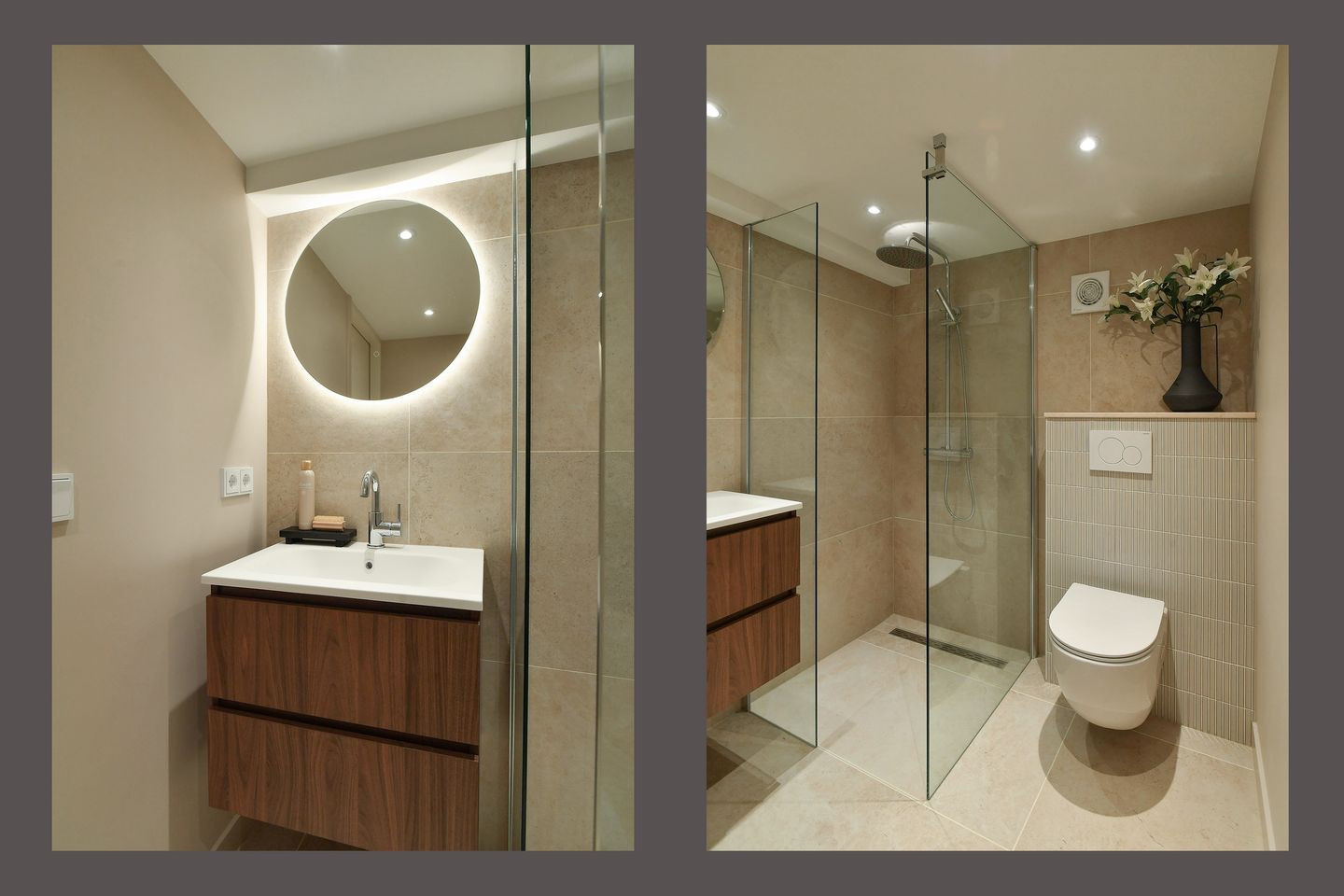 Foto 29 van Bachlaan 40