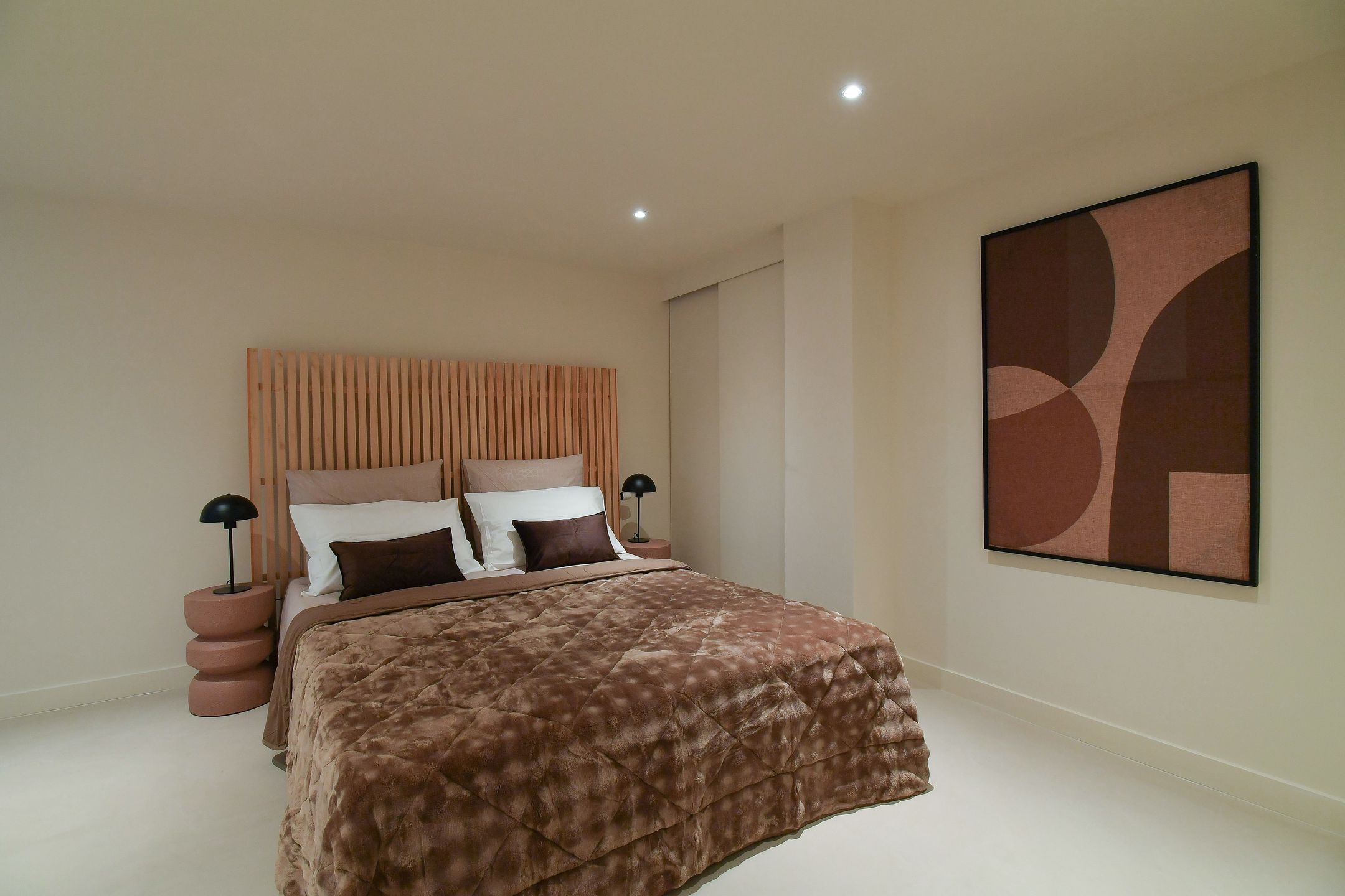 Foto 27 van Bachlaan 40