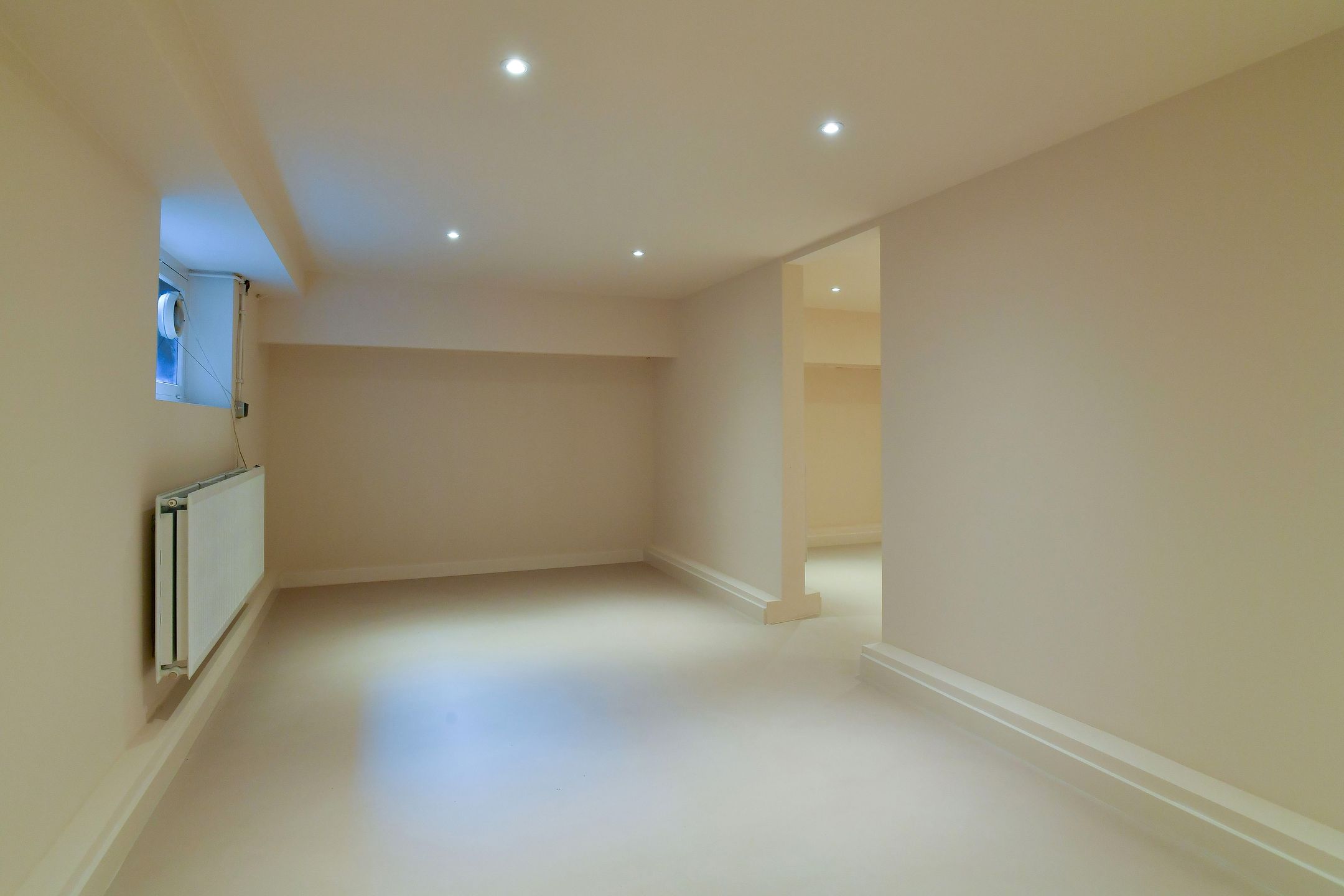 Foto 30 van Bachlaan 40