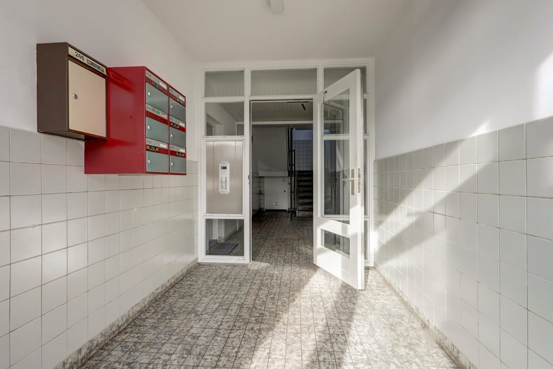 Photo 26 of van Herwijnenplantsoen 252