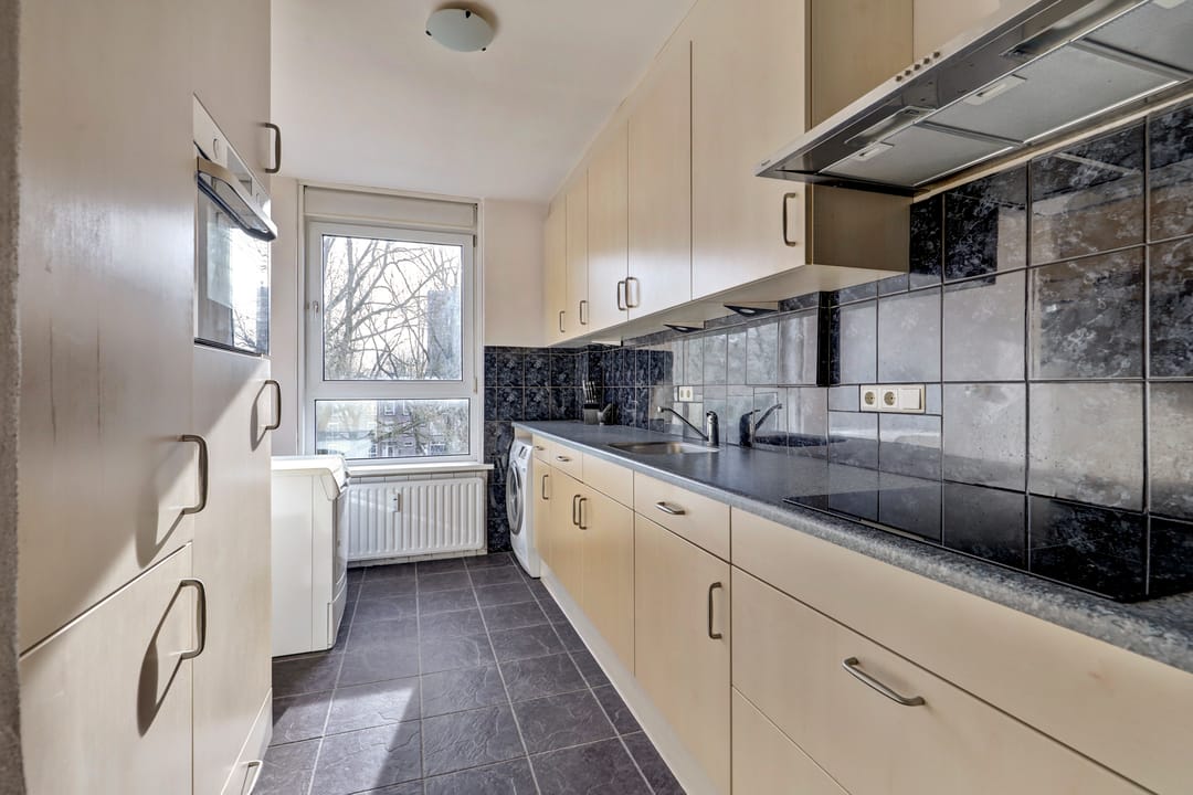 Photo 17 of van Herwijnenplantsoen 252