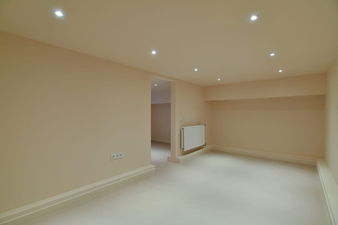 Foto 31 van Bachlaan 40