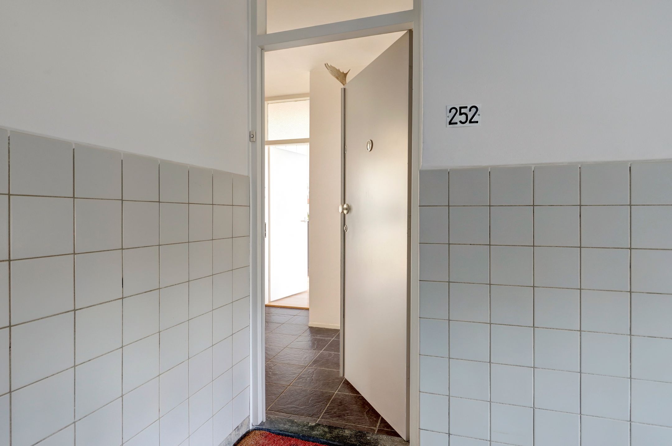 Photo 24 of van Herwijnenplantsoen 252