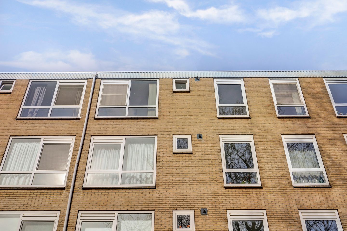 Photo 29 of van Herwijnenplantsoen 252