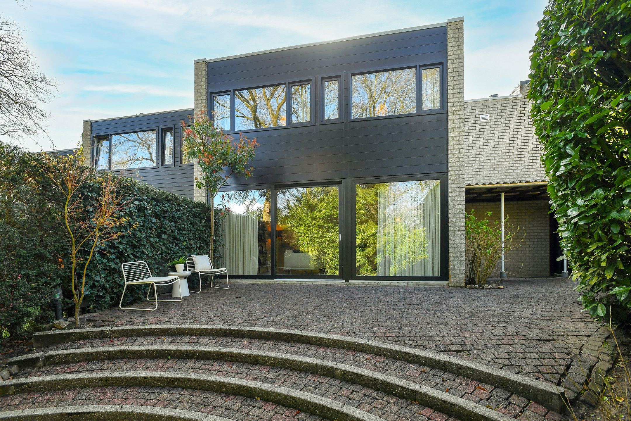 Foto 33 van Bachlaan 40