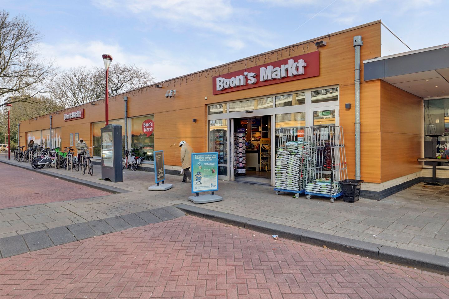 Photo 35 of van Herwijnenplantsoen 252