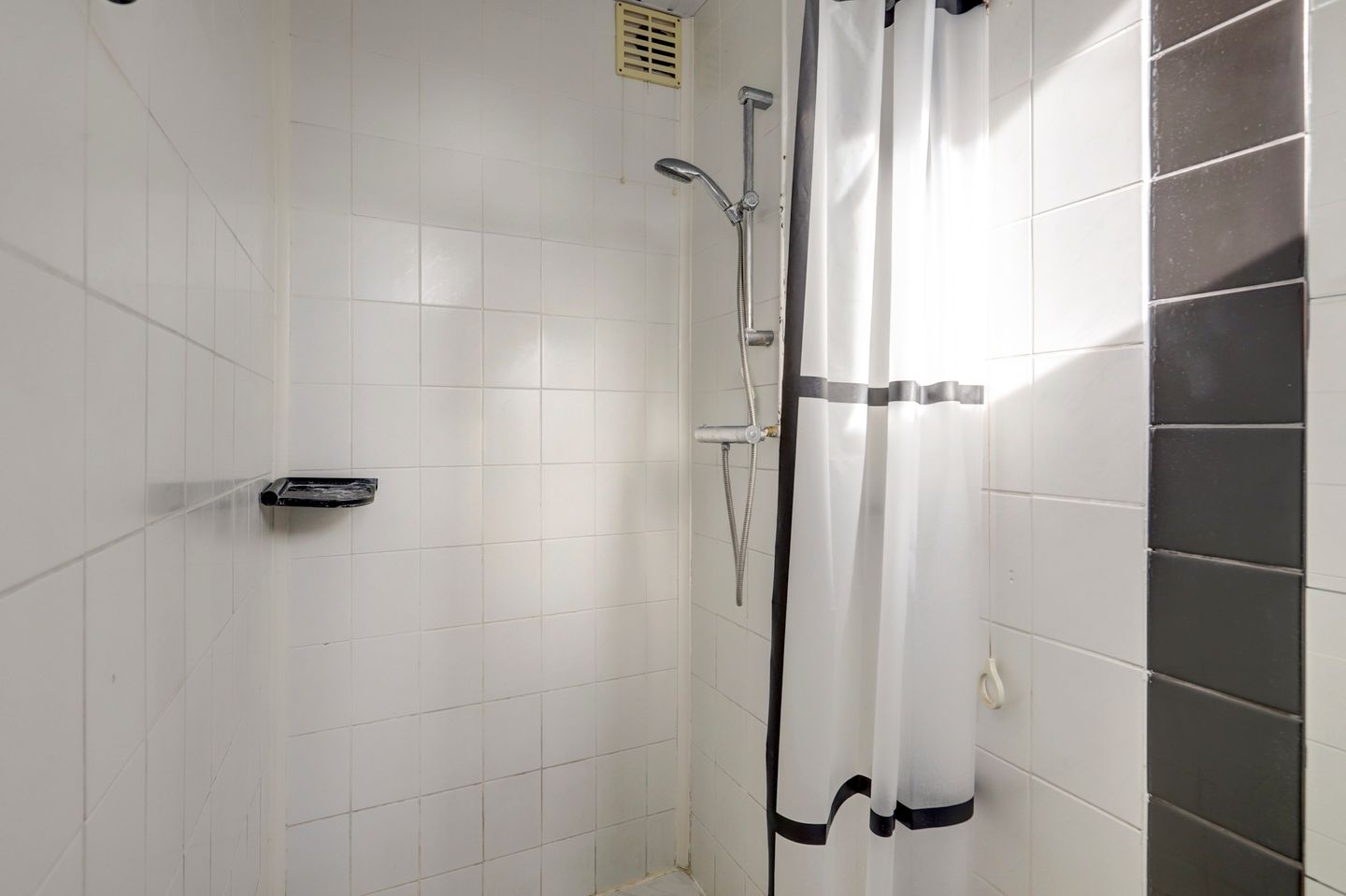 Photo 14 of van Herwijnenplantsoen 252