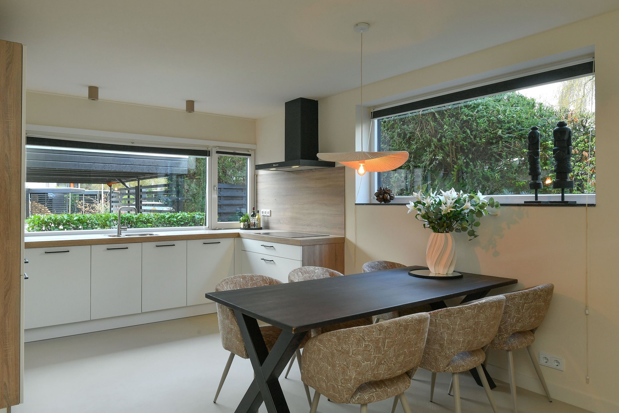 Foto 15 van Bachlaan 40