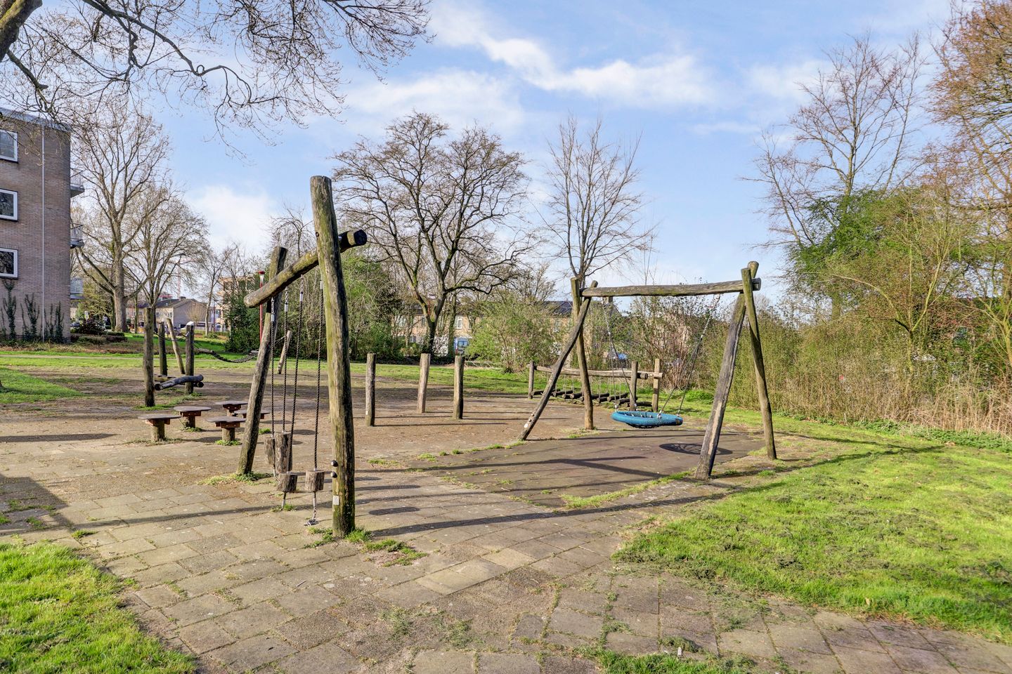 Photo 34 of van Herwijnenplantsoen 252