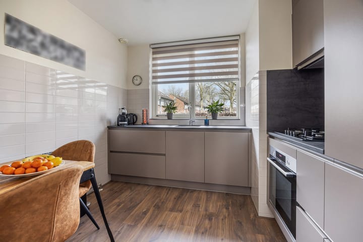 Hoekwoning te koop: Repelweg 99, Vught