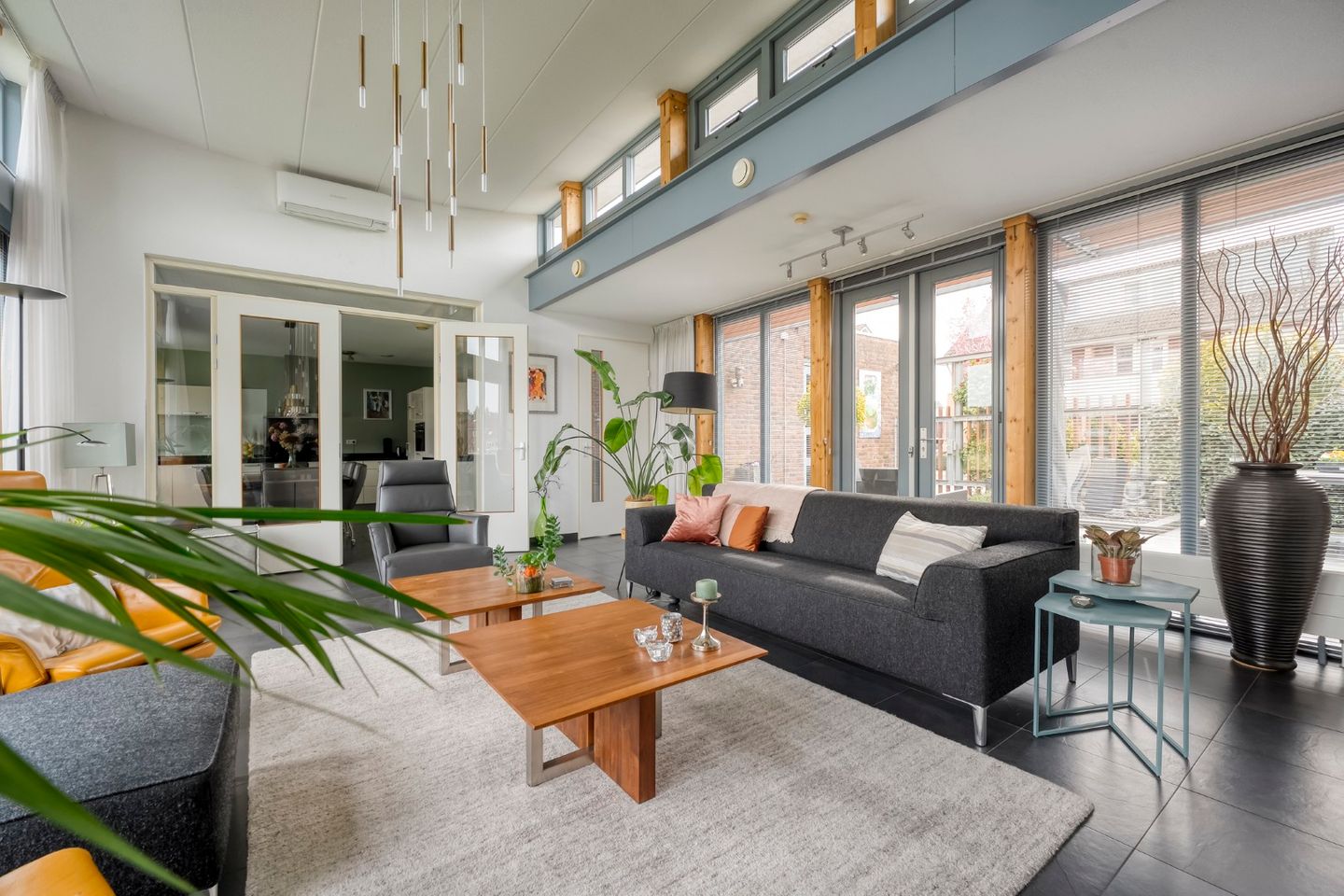 Foto 25 van Jacob Marisstraat 27