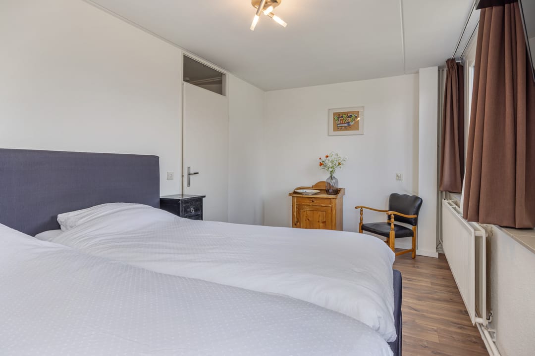 Foto 17 van Repelweg 99