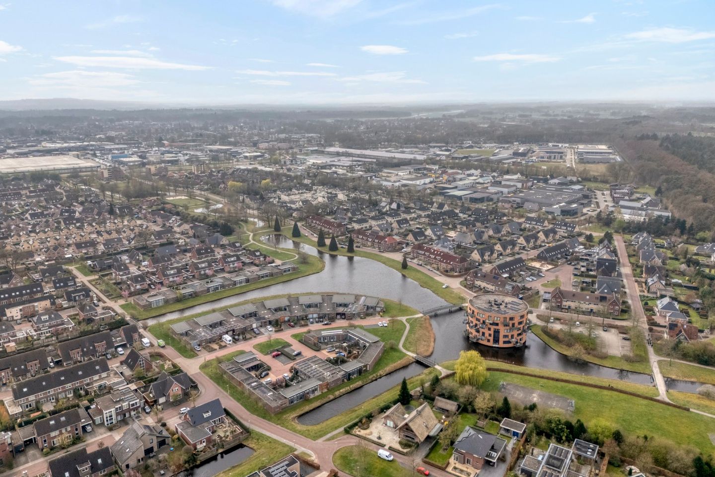 Foto 5 van Jacob Marisstraat 27