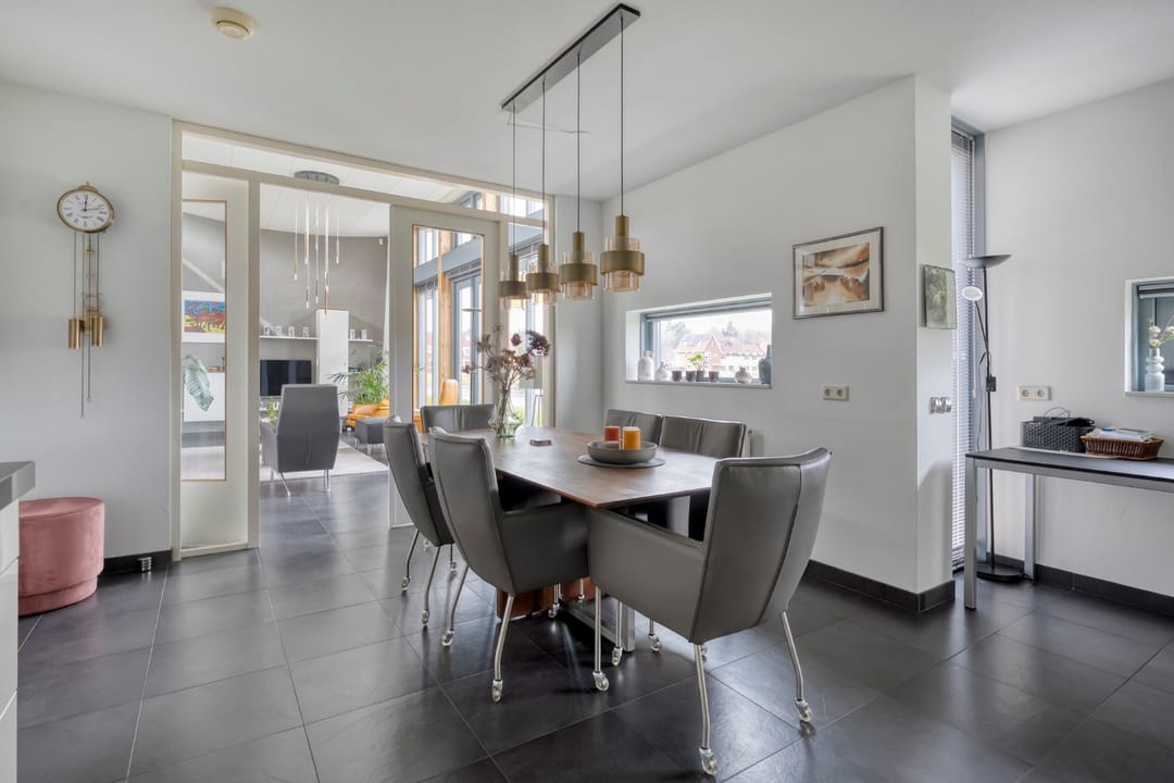 Foto 26 van Jacob Marisstraat 27