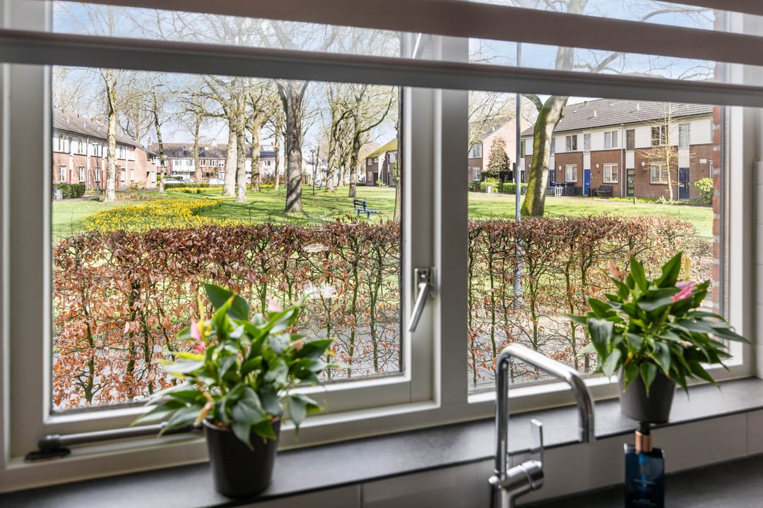 Foto 11 van Repelweg 99