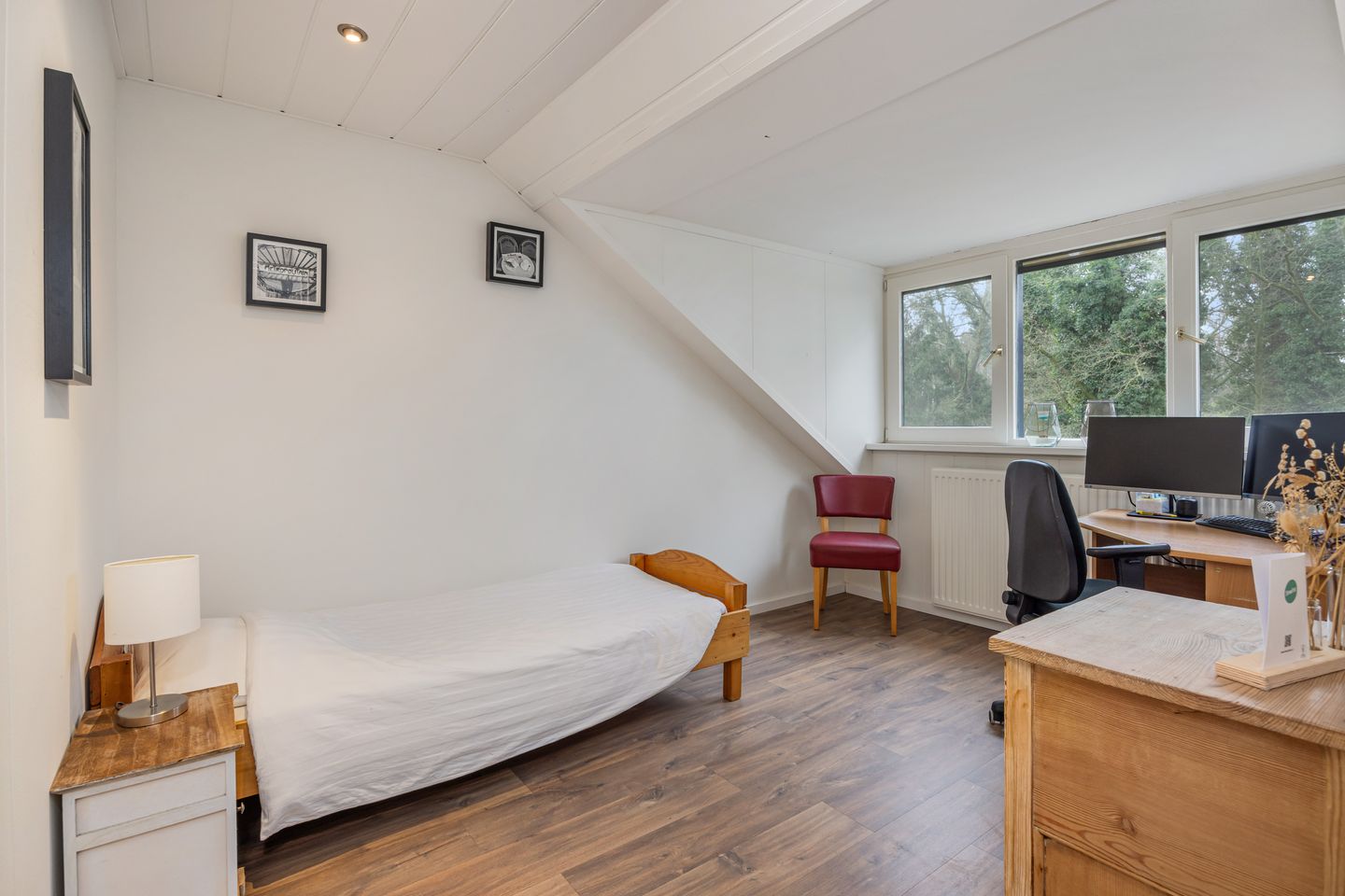 Foto 25 van Repelweg 99