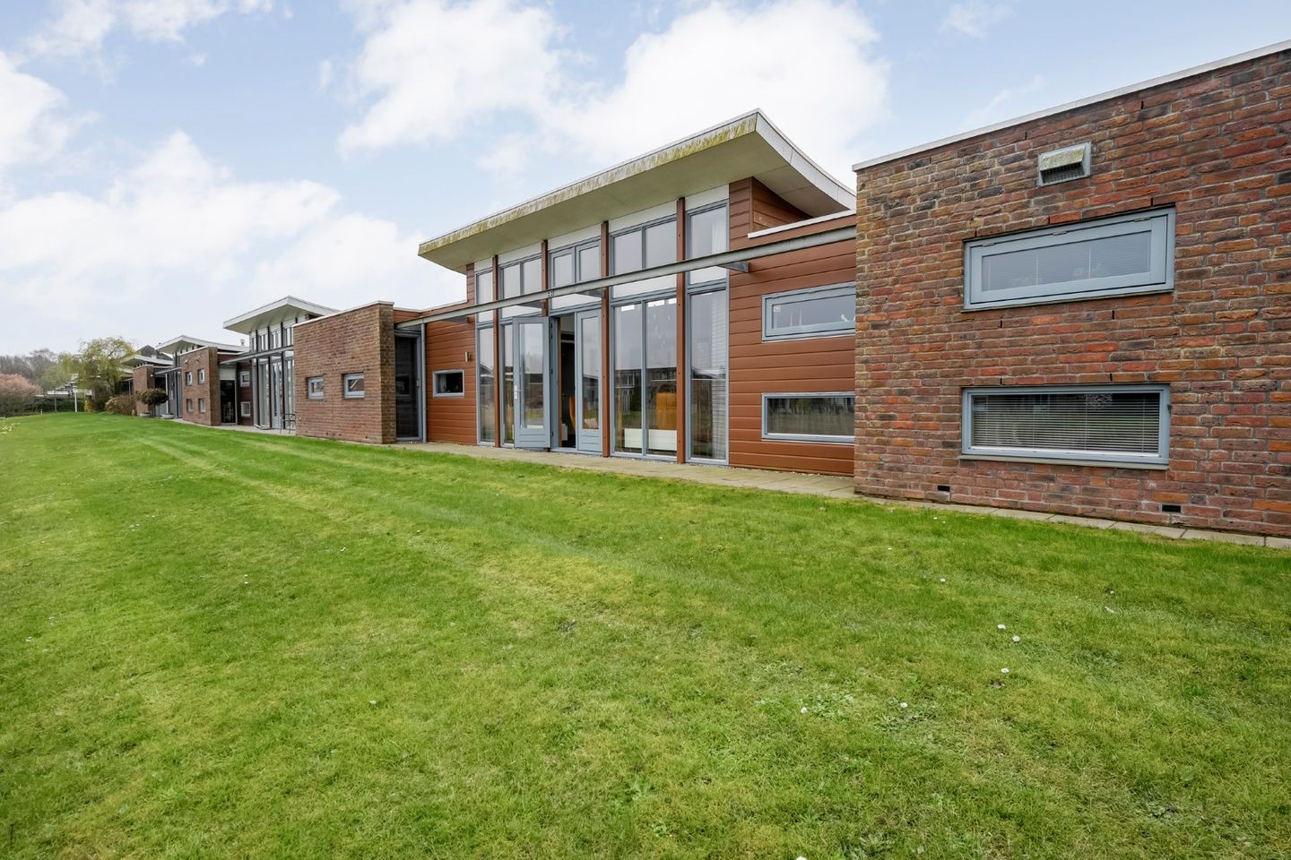 Foto 44 van Jacob Marisstraat 27