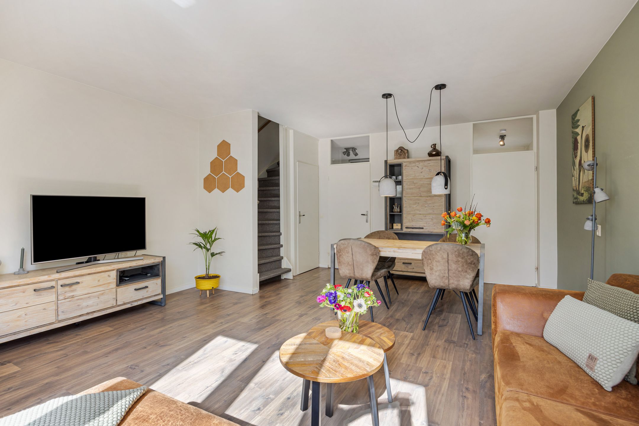 Foto 9 van Repelweg 99