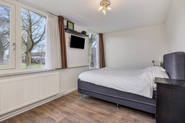Hoekwoning te koop: Repelweg 99, Vught