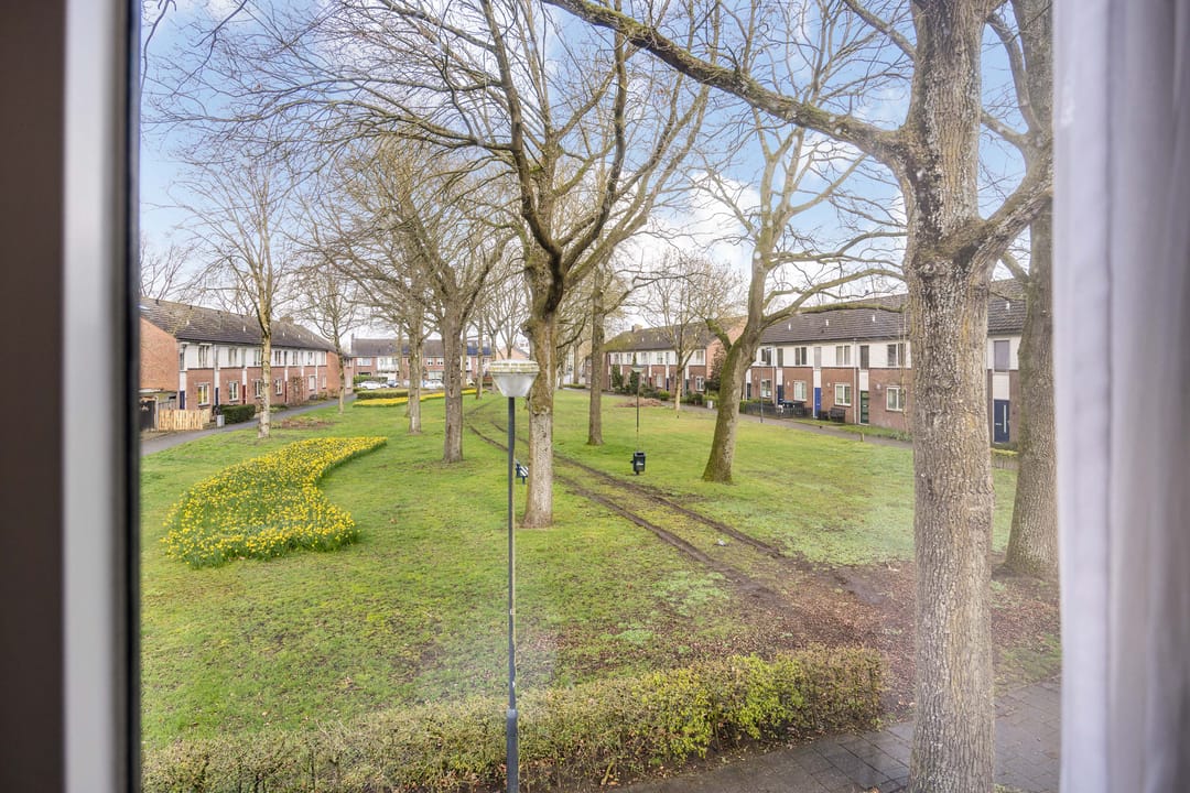 Foto 16 van Repelweg 99