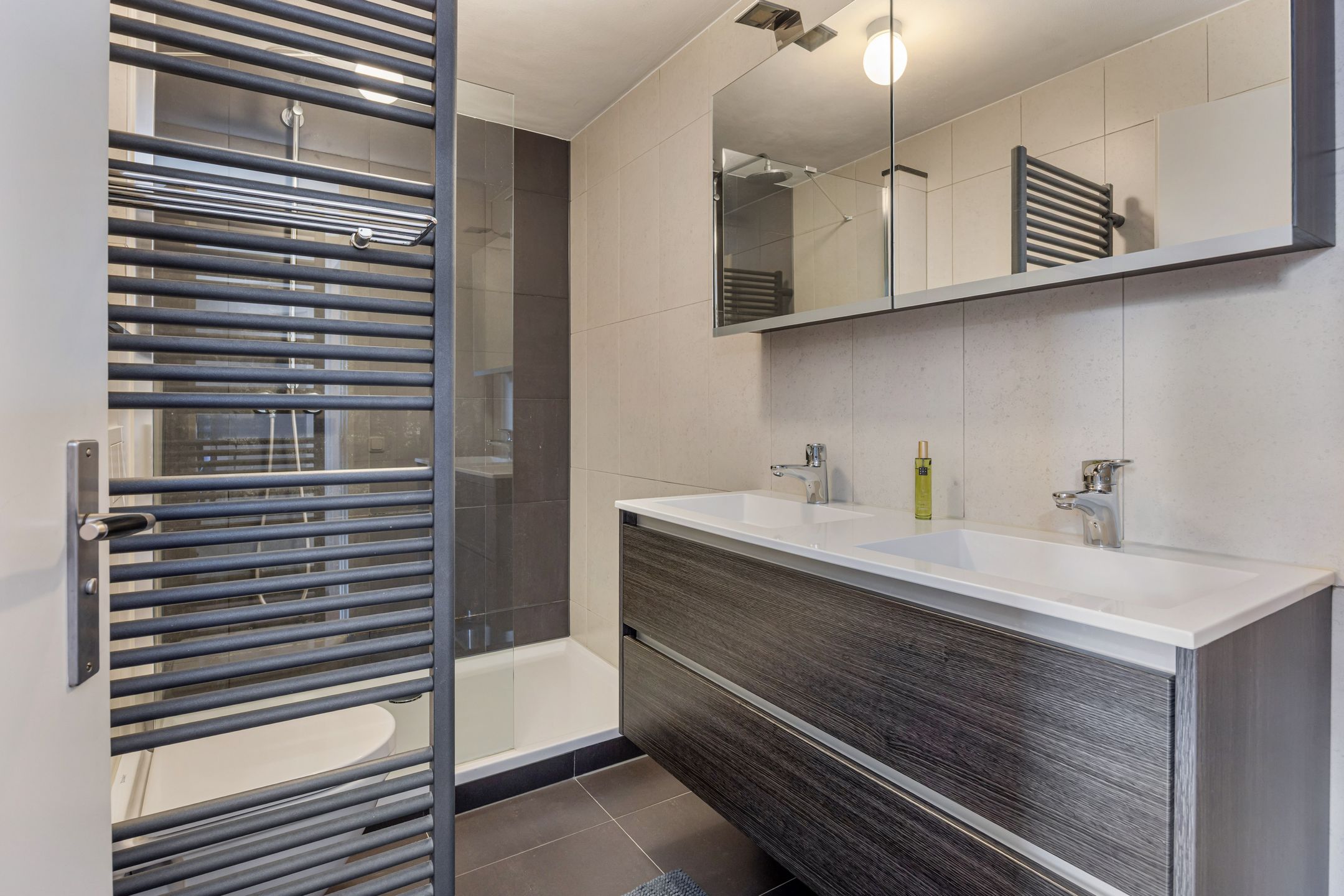 Foto 18 van Repelweg 99