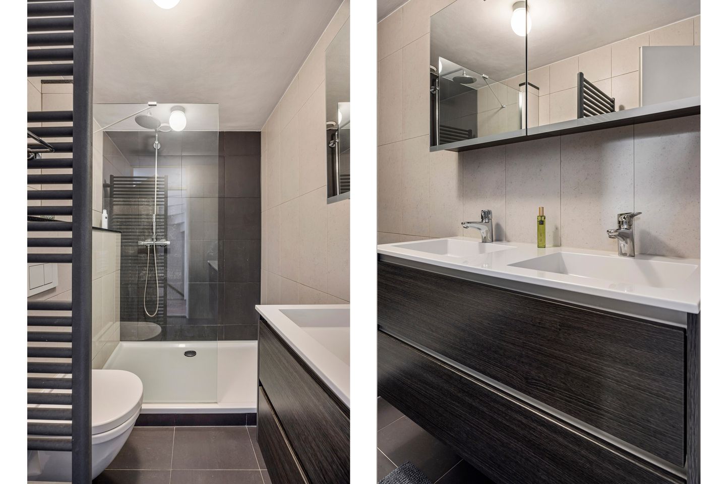 Foto 19 van Repelweg 99