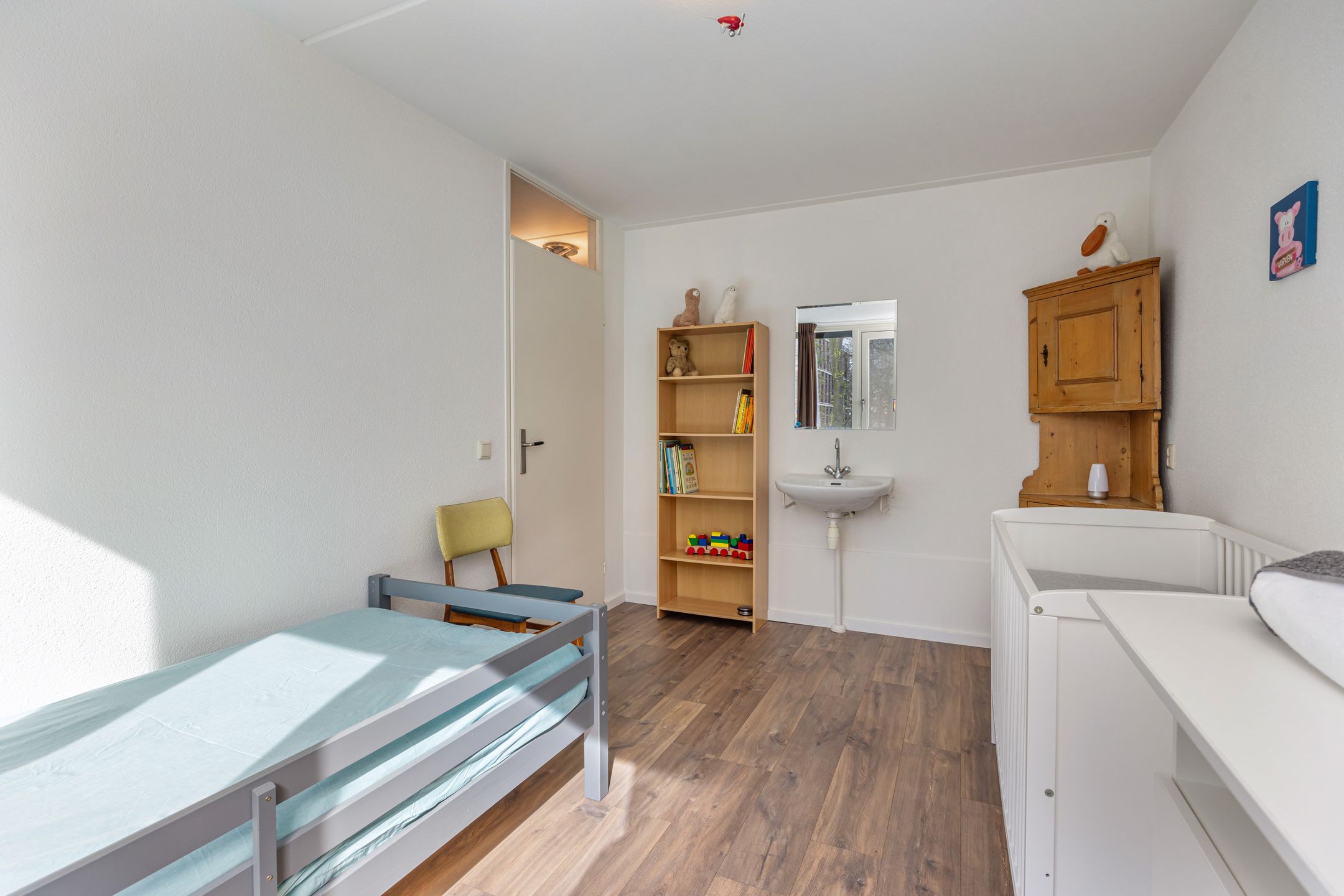 Foto 21 van Repelweg 99