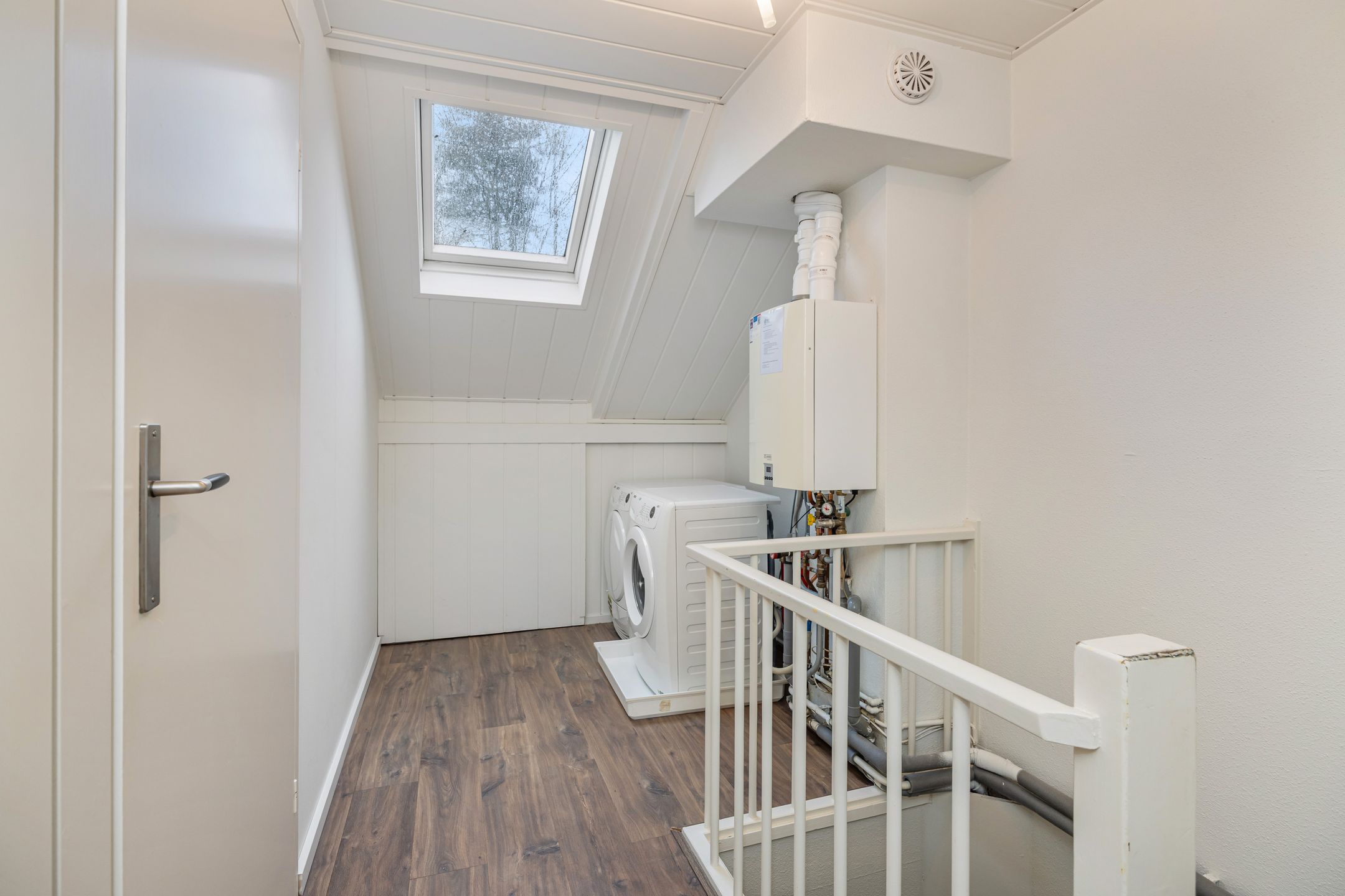 Foto 24 van Repelweg 99