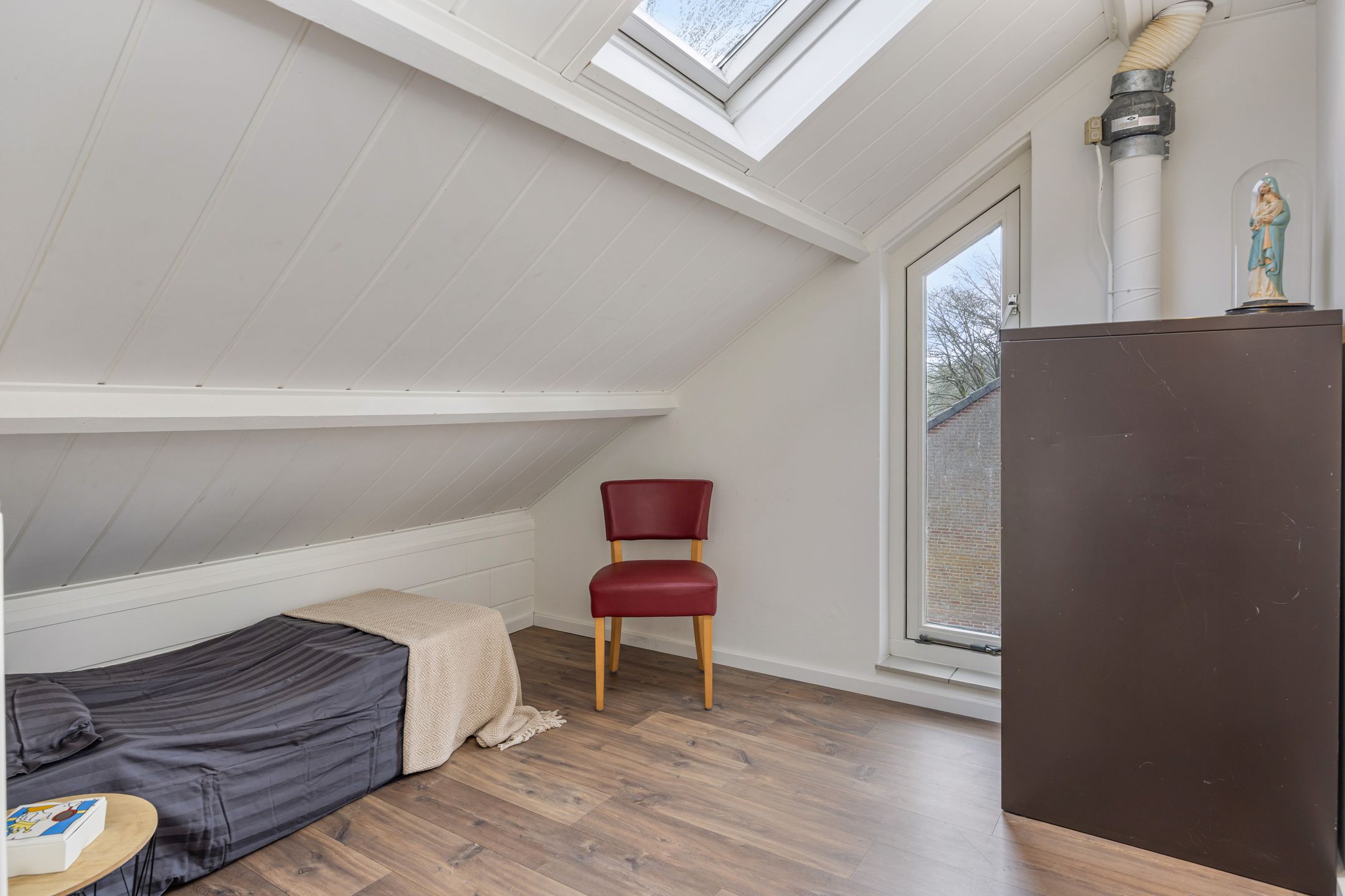 Foto 27 van Repelweg 99