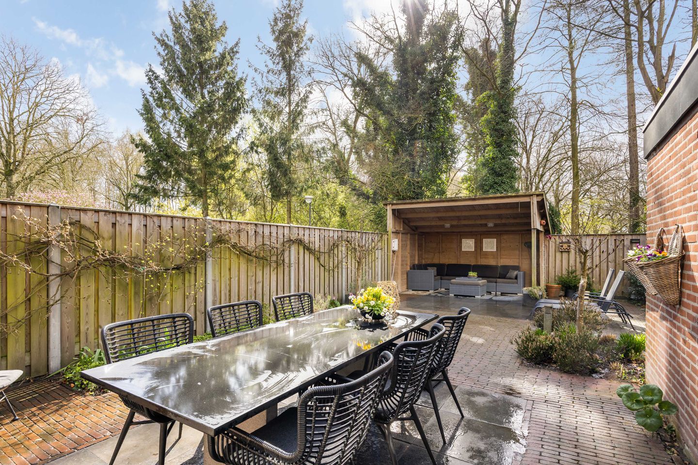 Foto 29 van Repelweg 99