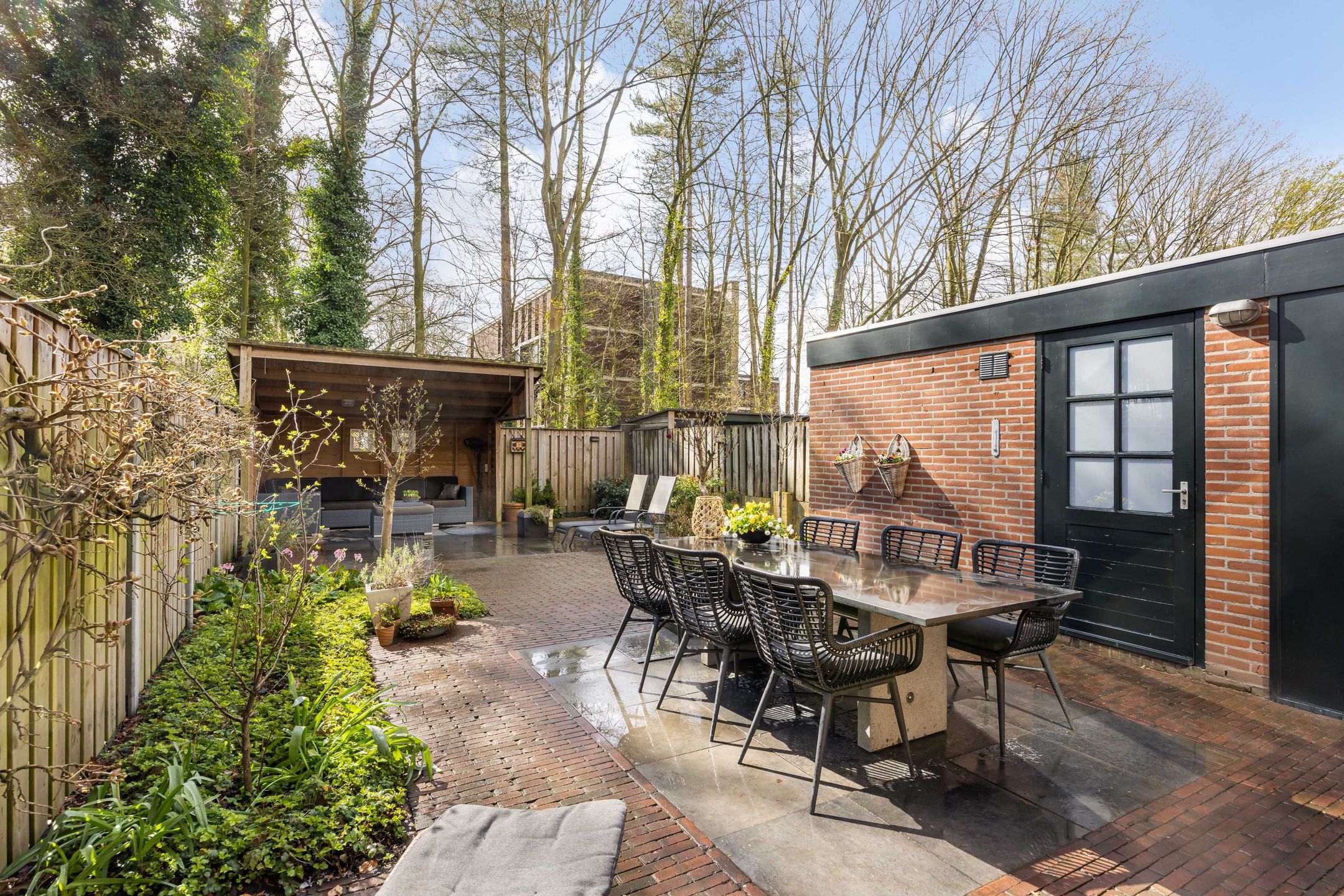 Foto 30 van Repelweg 99