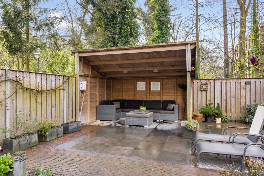 Foto 31 van Repelweg 99