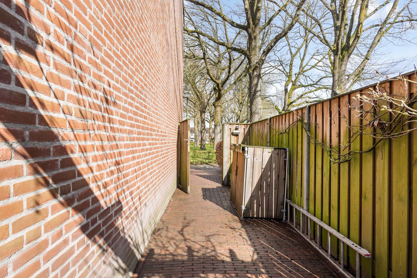 Foto 34 van Repelweg 99