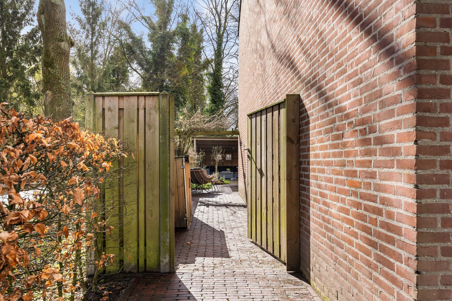 Foto 35 van Repelweg 99