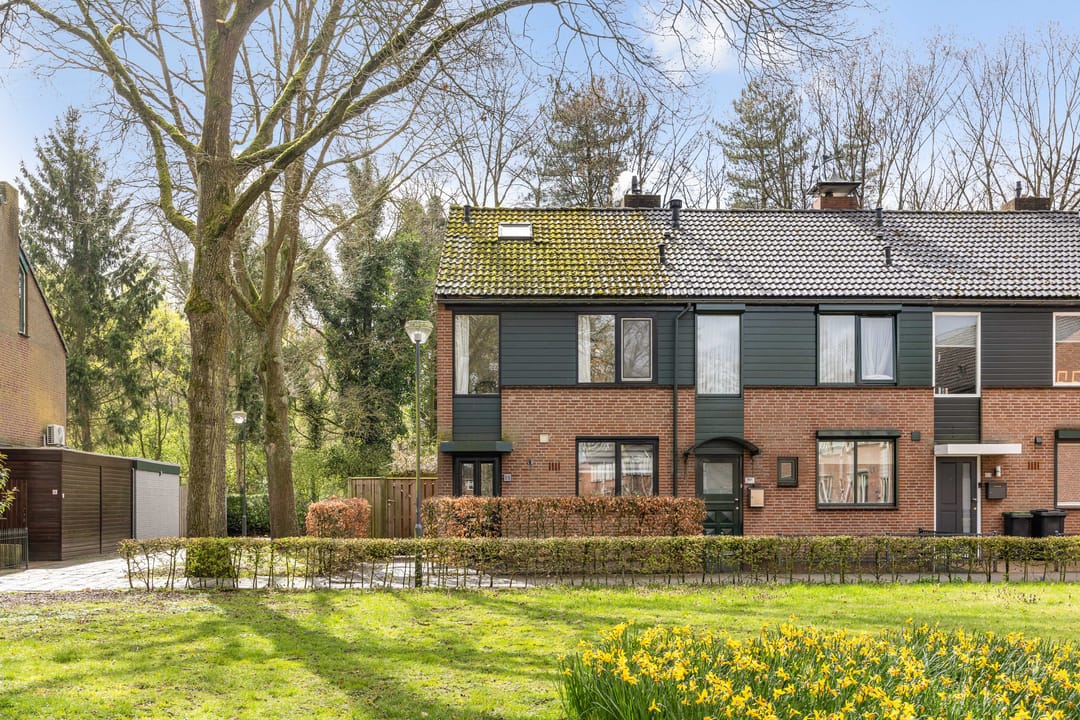 Foto 37 van Repelweg 99