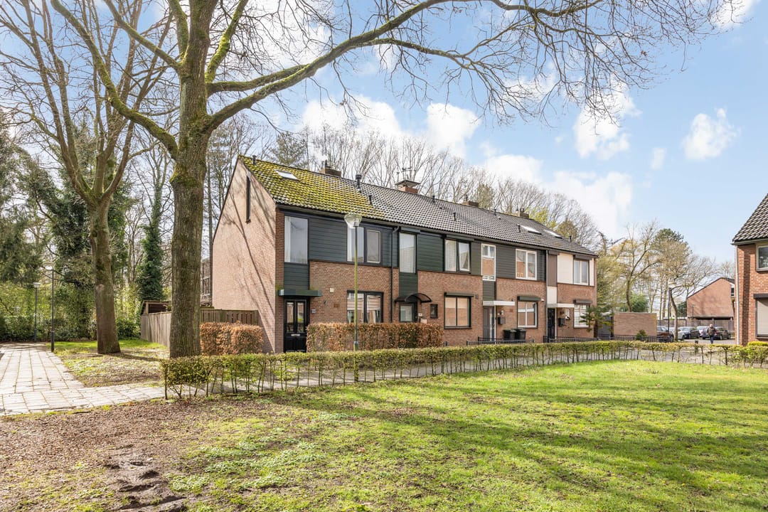 Foto 38 van Repelweg 99