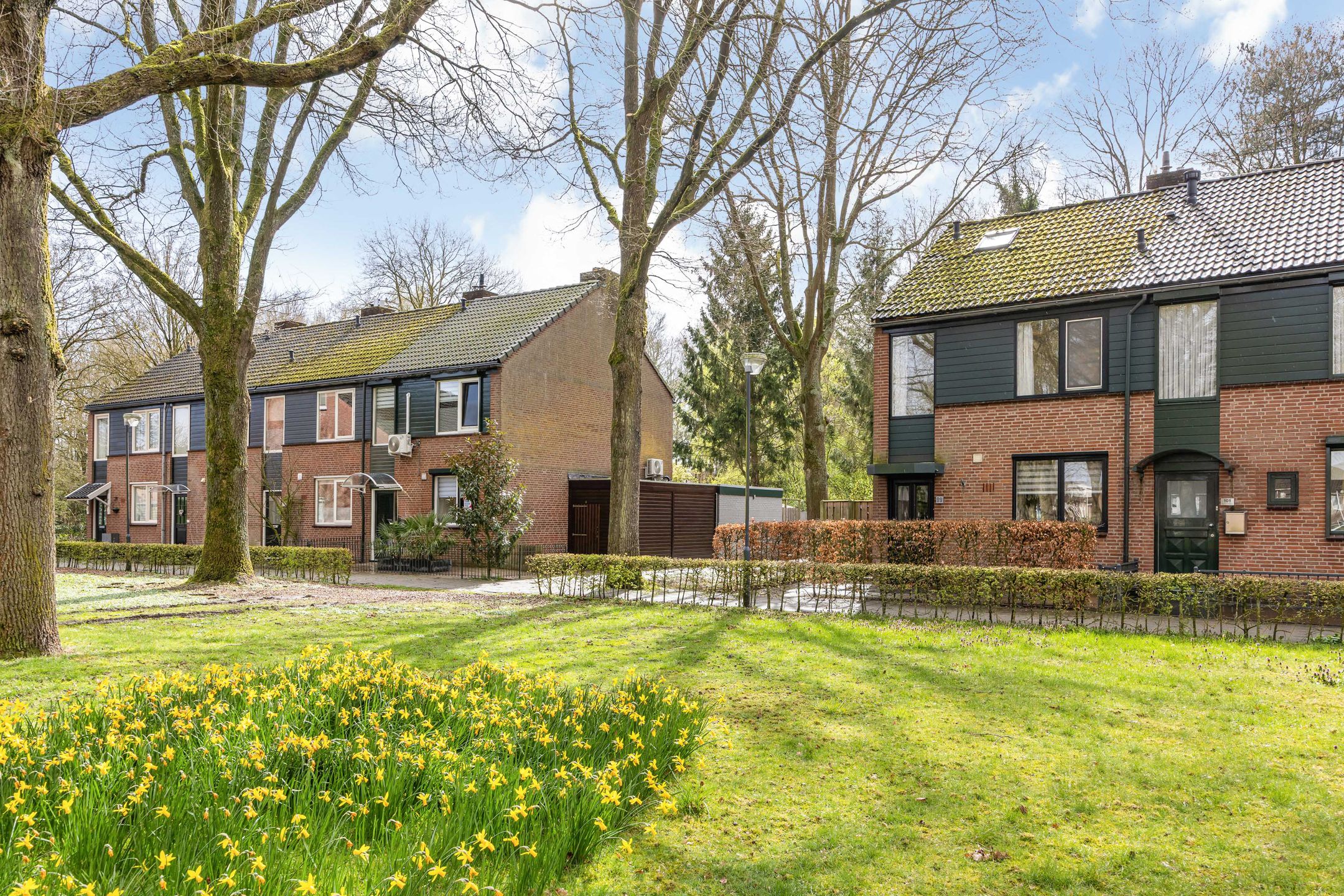 Foto 39 van Repelweg 99