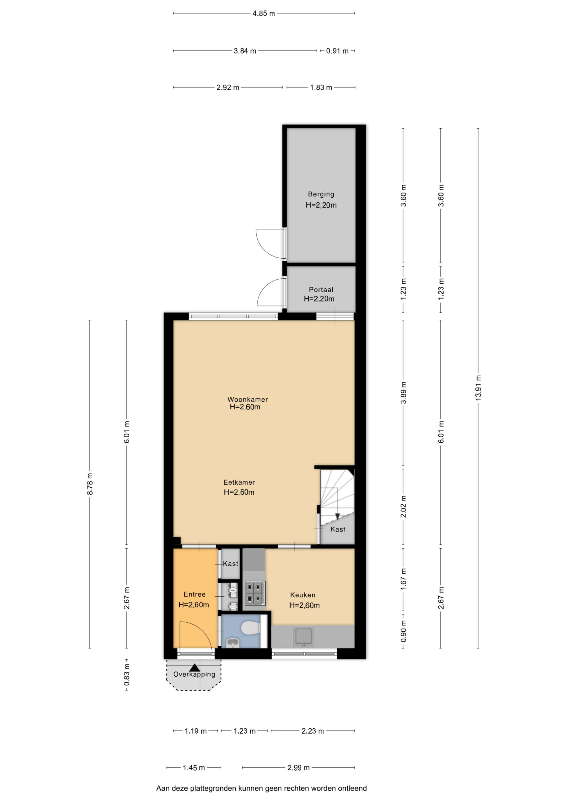 Foto 42 van Repelweg 99