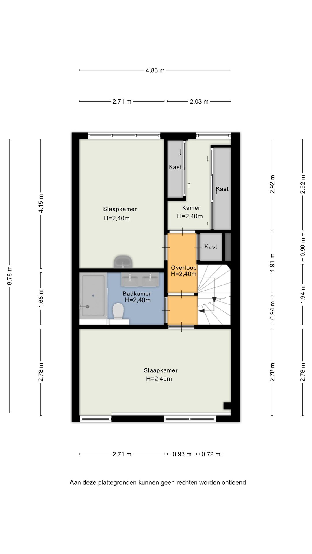 Foto 43 van Repelweg 99