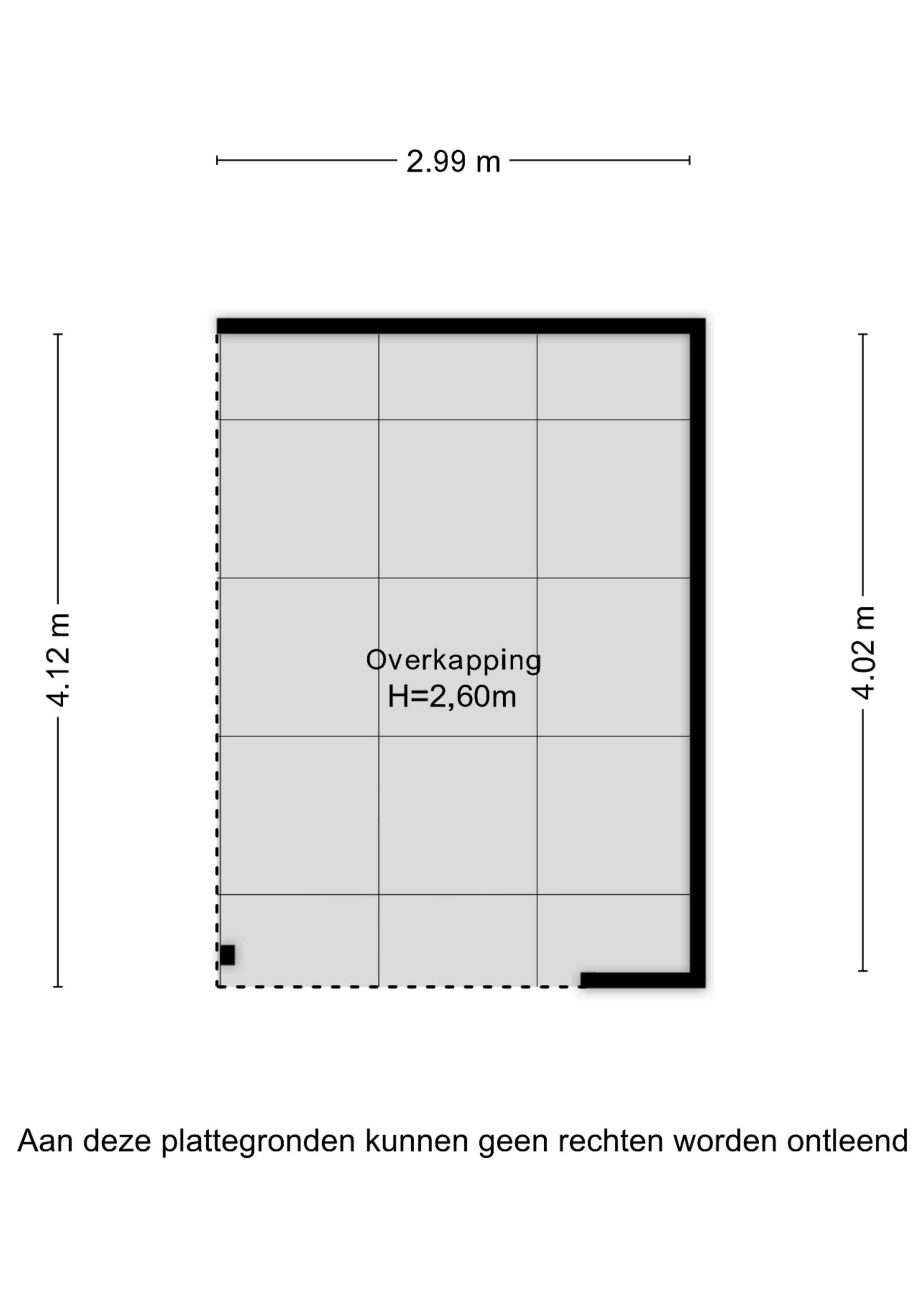 Foto 45 van Repelweg 99
