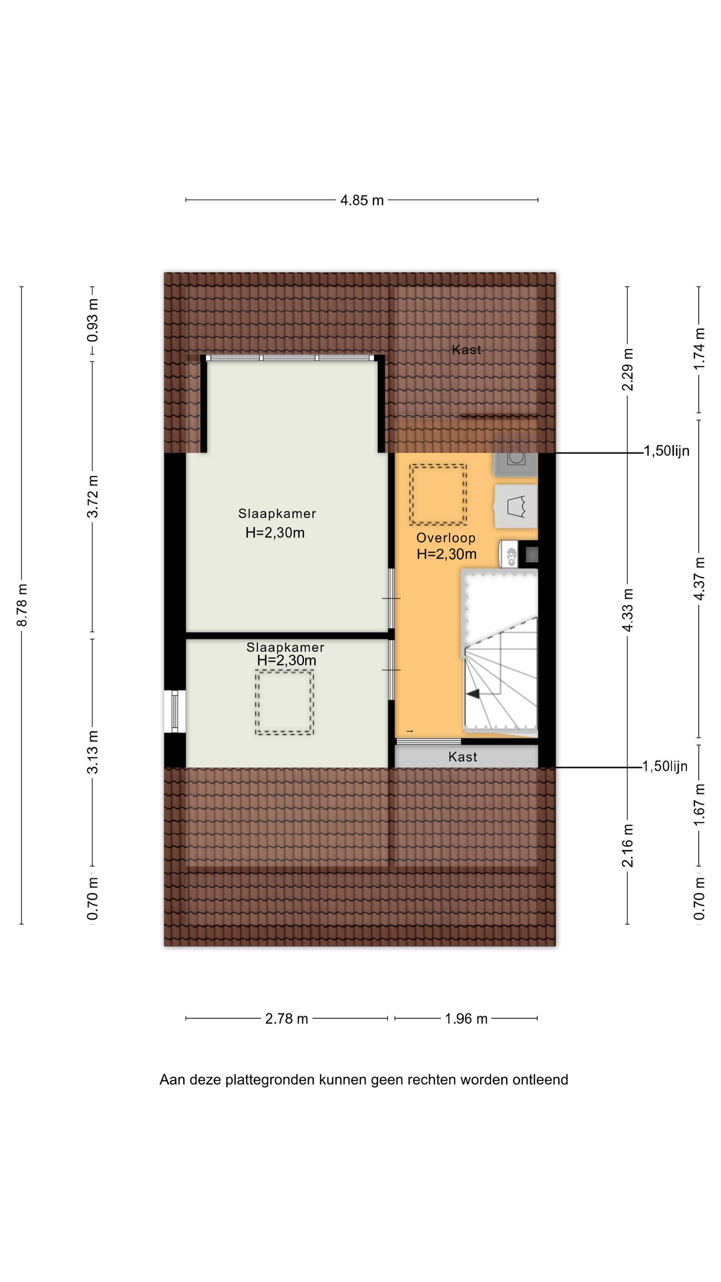 Foto 44 van Repelweg 99